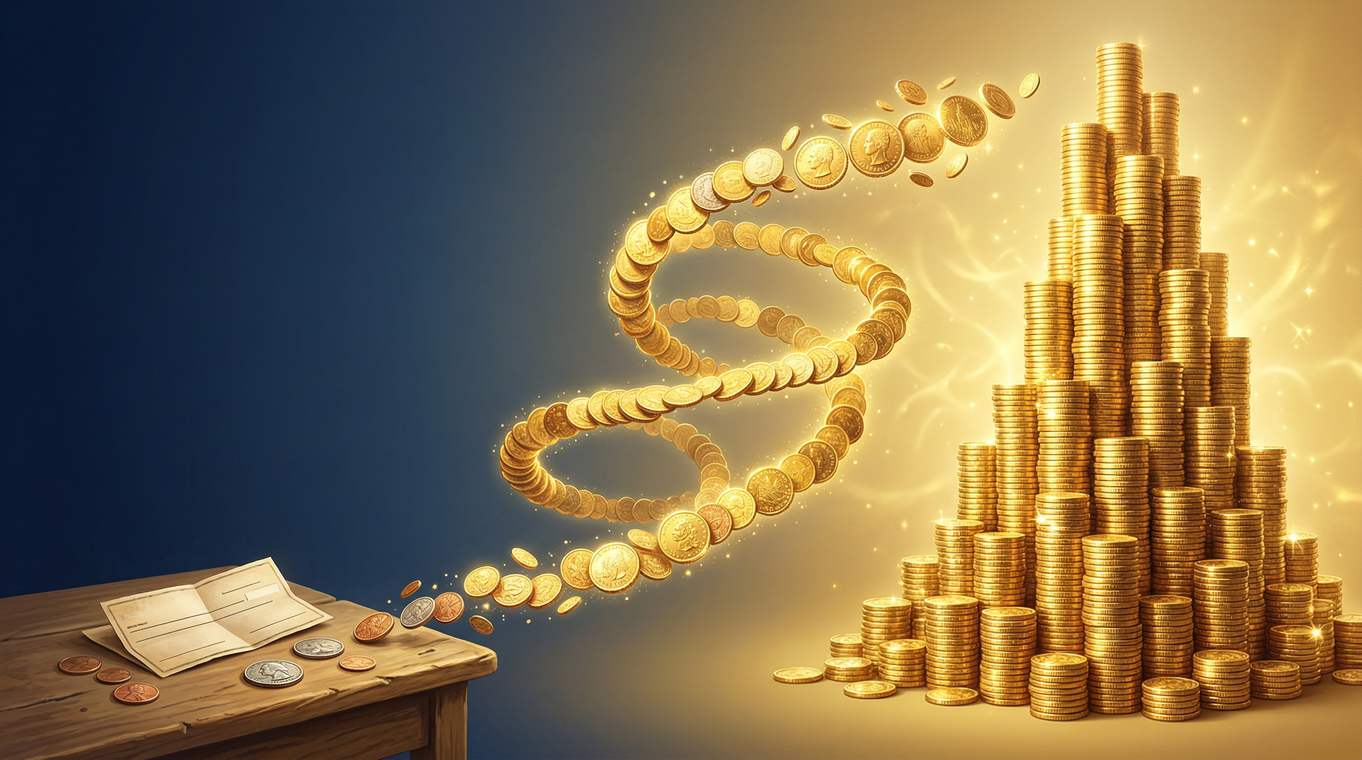 Imagen principal del artículo