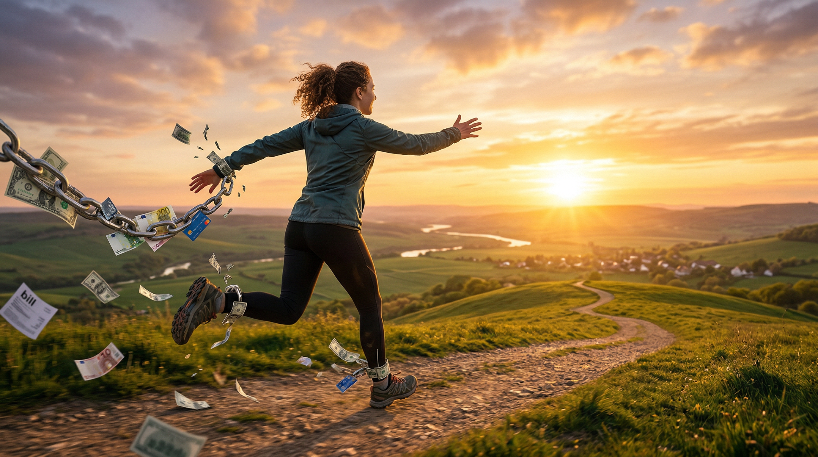 Imagen principal del artículo