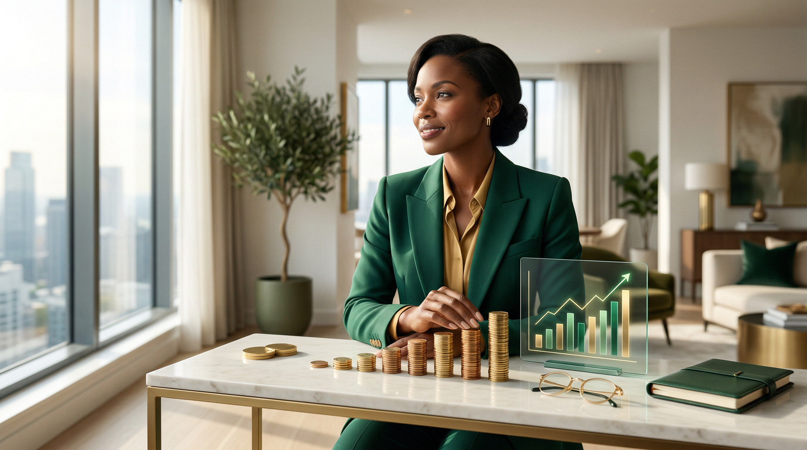 لقد سددت 28 ألف دولار من قروض الطلاب في 3 سنوات - مقارنة الانهيار الجليدي مقابل كرة الثلج مقابل إعادة التمويل