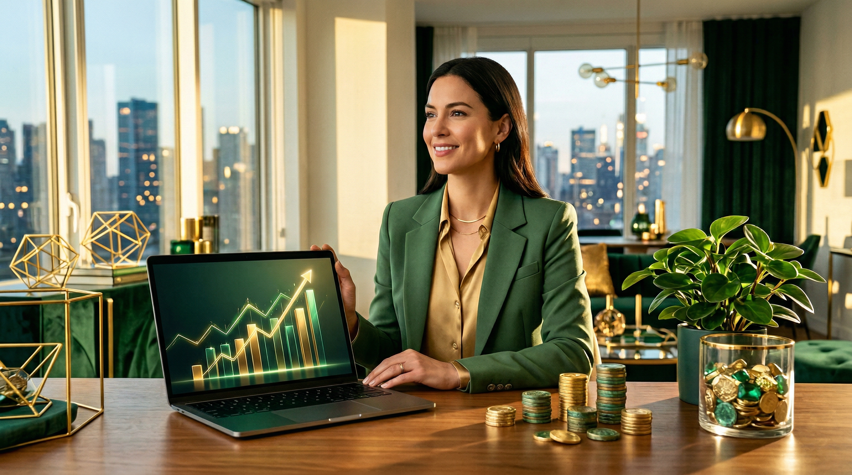 I Thought BNPL Was 'Free Money' Until It Wrecked My Budget — The Hidden Costs Exposed