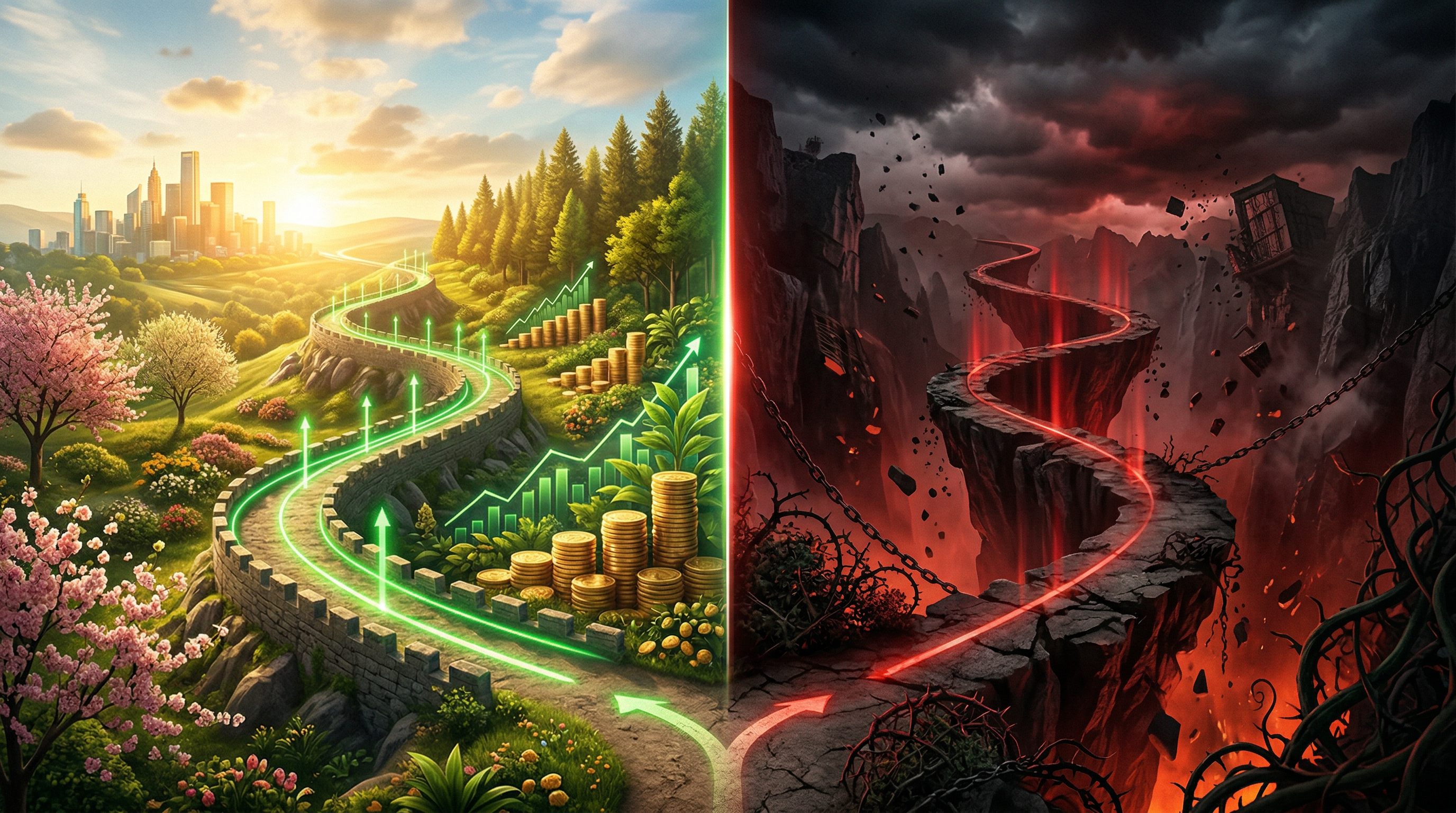 Imagen principal del artículo