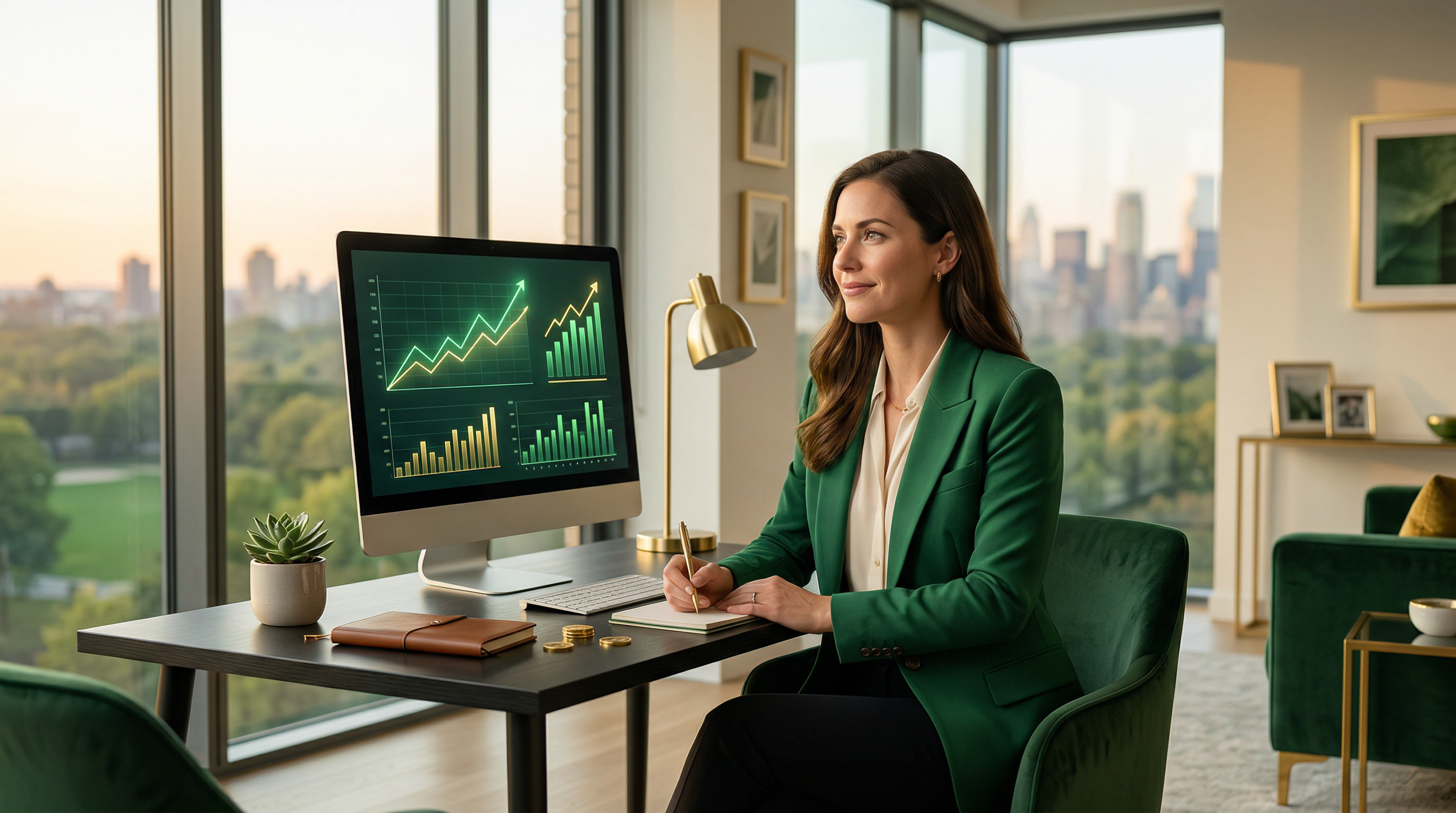 Is Early Retirement Actually Possible in 2026? The FIRE Movement Reality Check Nobody Gives You