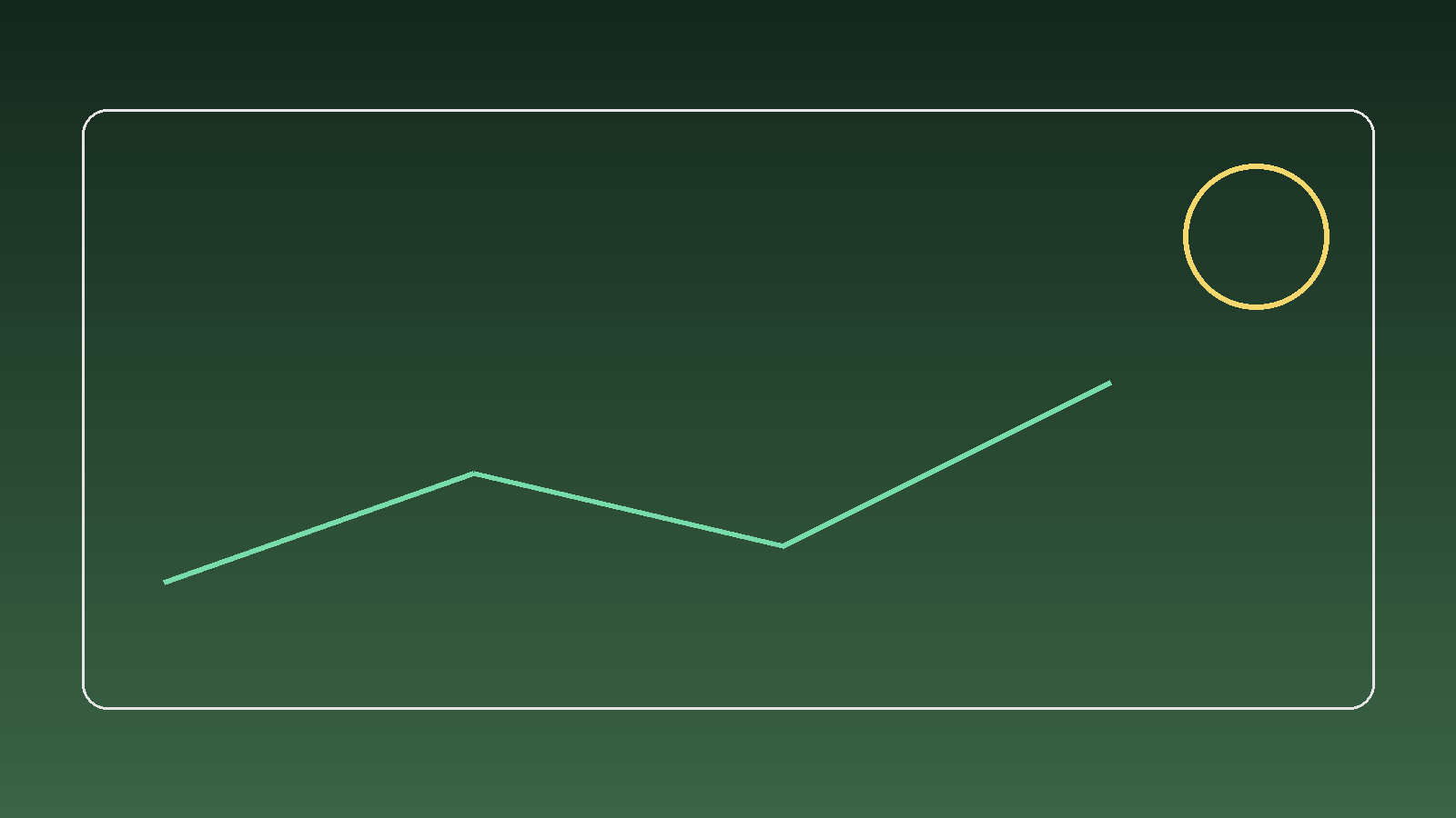 Mindful Spending for Gen Z: The 30‑Day Little Treat Audit