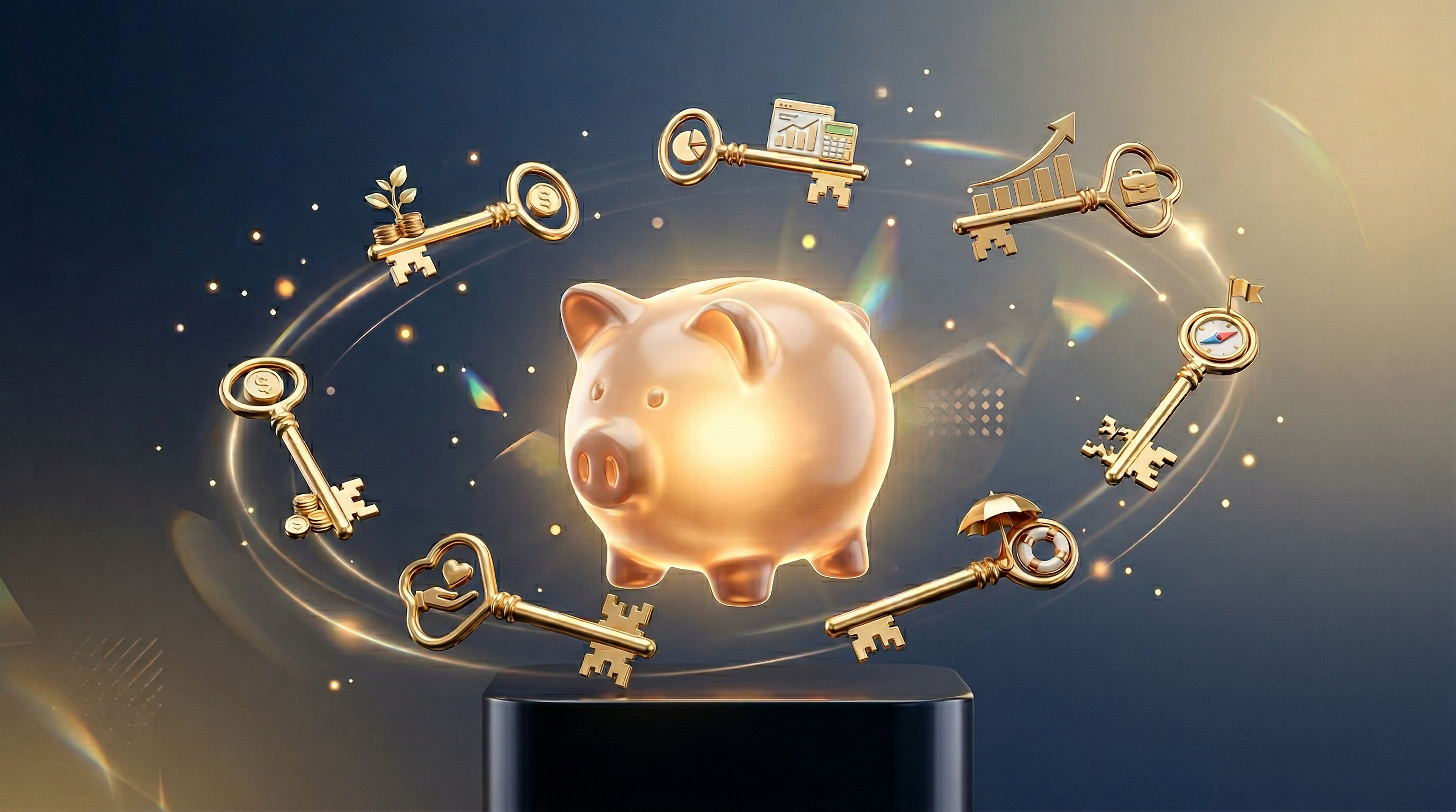 Imagen principal del artículo