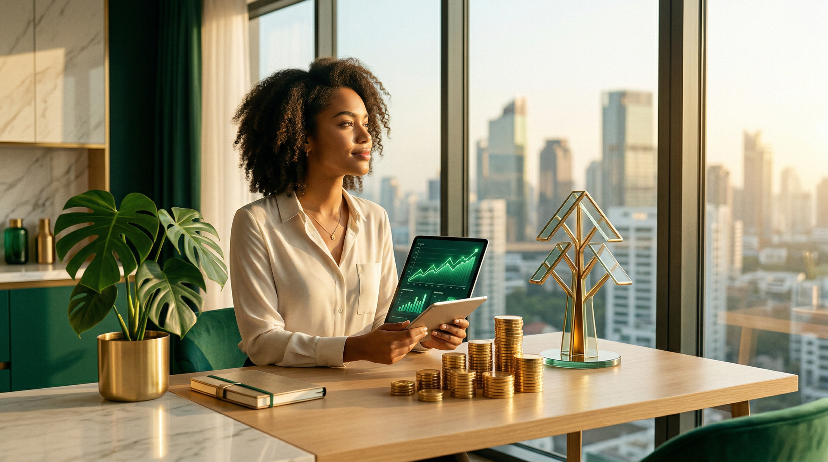 Roth IRA vs Traditional IRA: The One Decision That Could Save Gen Z $100K in Taxes