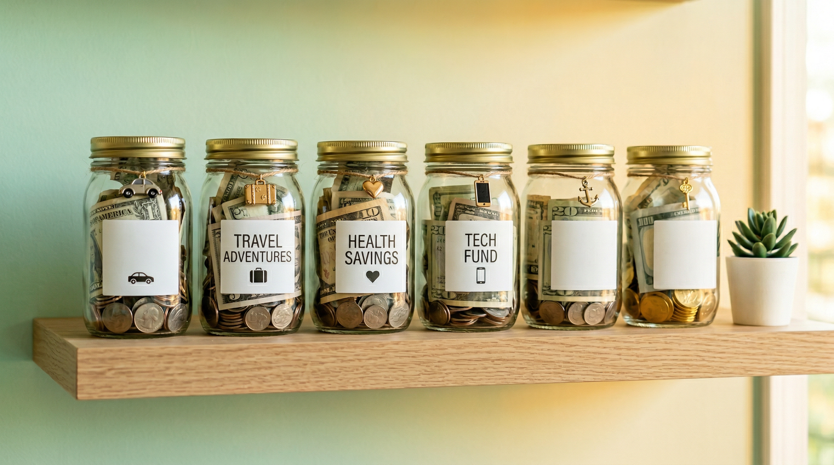 مفهوم موازنة الأموال الغارقة