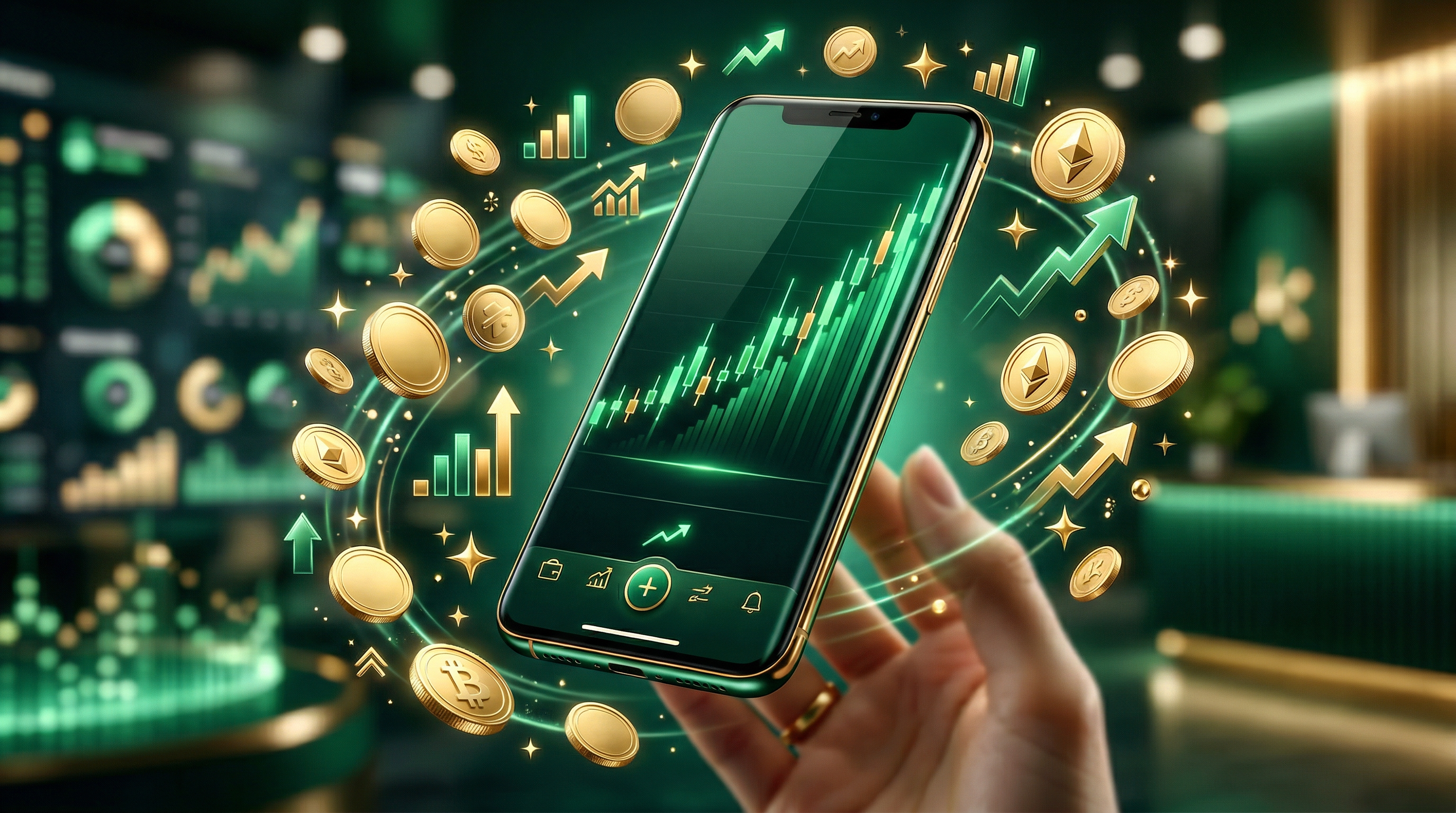 Imagen principal del artículo