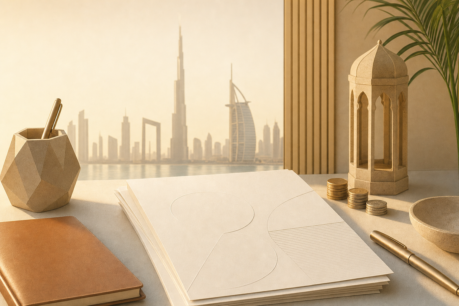 UAE Regulator Updates: What SCA and VARA Did This Week