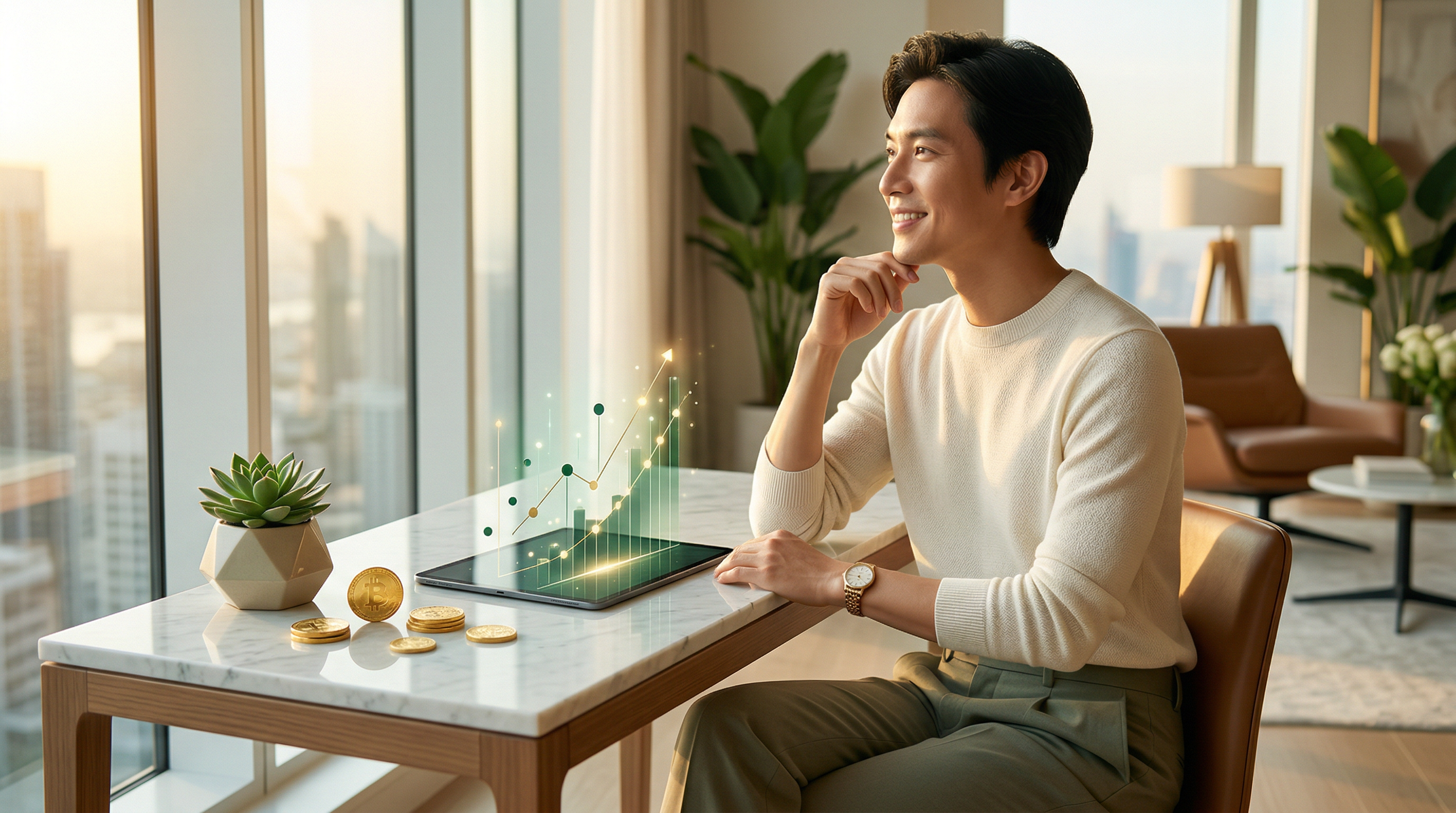 YNAB vs Monarch vs Copilot: I Tested All 3 For 90 Days — Here's the Winner